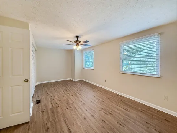 $1,700 | 1884 Shenandoah Valley Lane Southeast, Smyrna, GA 30080