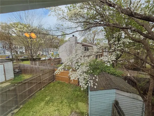 $1,700 | 1884 Shenandoah Valley Lane Southeast, Smyrna, GA 30080