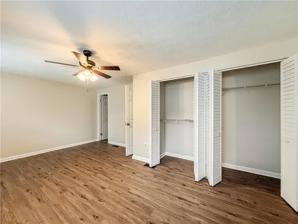 $1,700 | 1884 Shenandoah Valley Lane Southeast, Smyrna, GA 30080