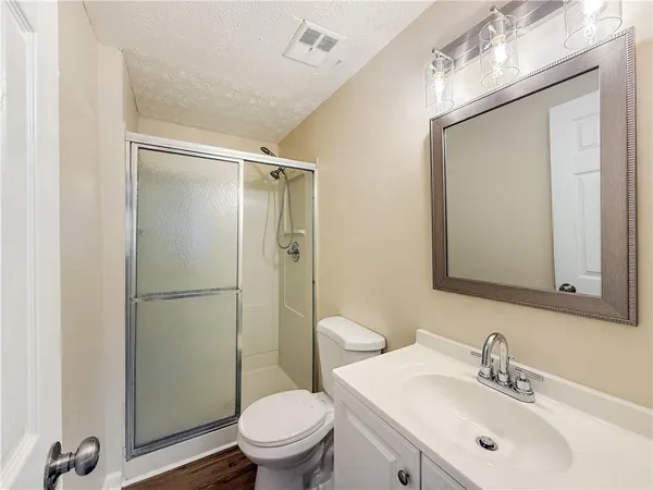 $1,700 | 1884 Shenandoah Valley Lane Southeast, Smyrna, GA 30080