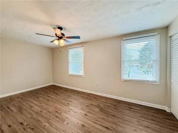 $1,700 | 1884 Shenandoah Valley Lane Southeast, Smyrna, GA 30080