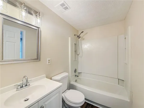 $1,700 | 1884 Shenandoah Valley Lane Southeast, Smyrna, GA 30080