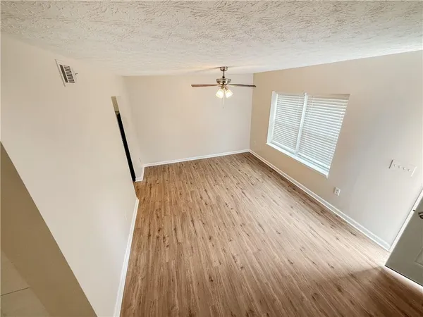 $1,700 | 1884 Shenandoah Valley Lane Southeast, Smyrna, GA 30080