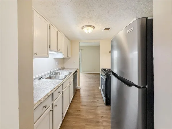 $1,700 | 1884 Shenandoah Valley Lane Southeast, Smyrna, GA 30080