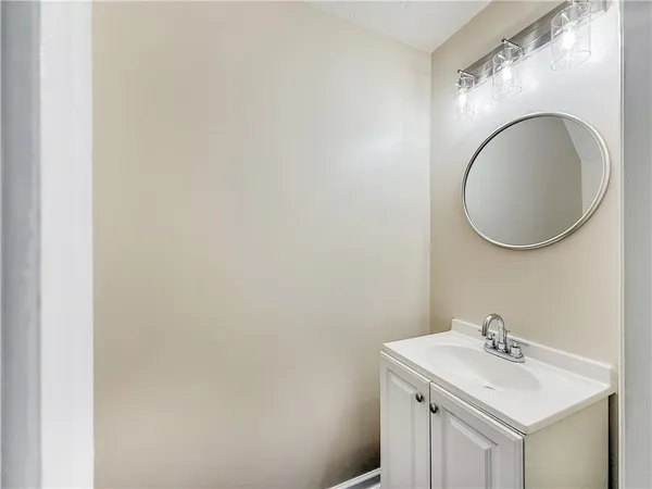 $1,700 | 1884 Shenandoah Valley Lane Southeast, Smyrna, GA 30080