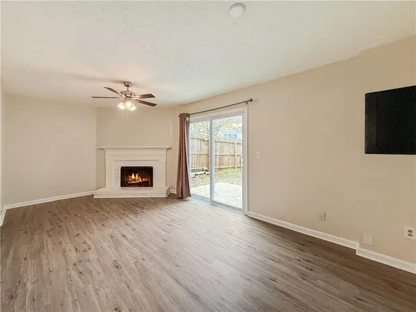 $1,700 | 1884 Shenandoah Valley Lane Southeast, Smyrna, GA 30080