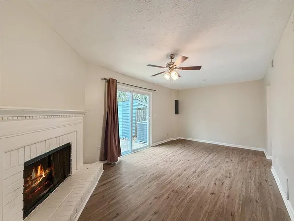 $1,700 | 1884 Shenandoah Valley Lane Southeast, Smyrna, GA 30080