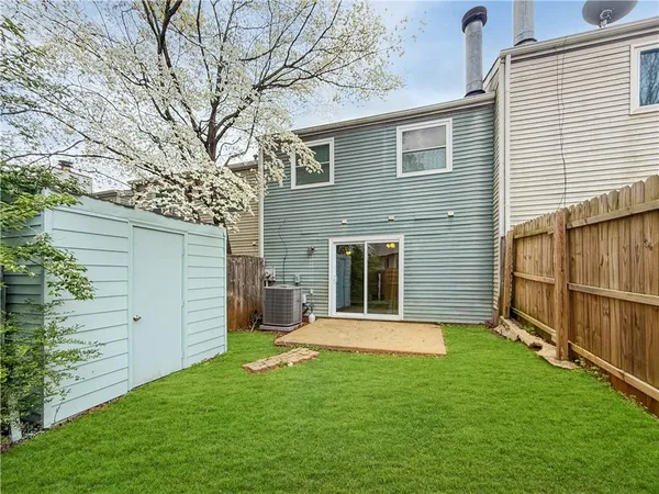 $1,700 | 1884 Shenandoah Valley Lane Southeast, Smyrna, GA 30080