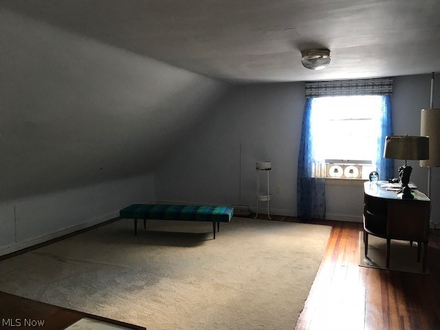 3240 Berkeley Road Cleveland, OH 44118 - Photo 20 of 23