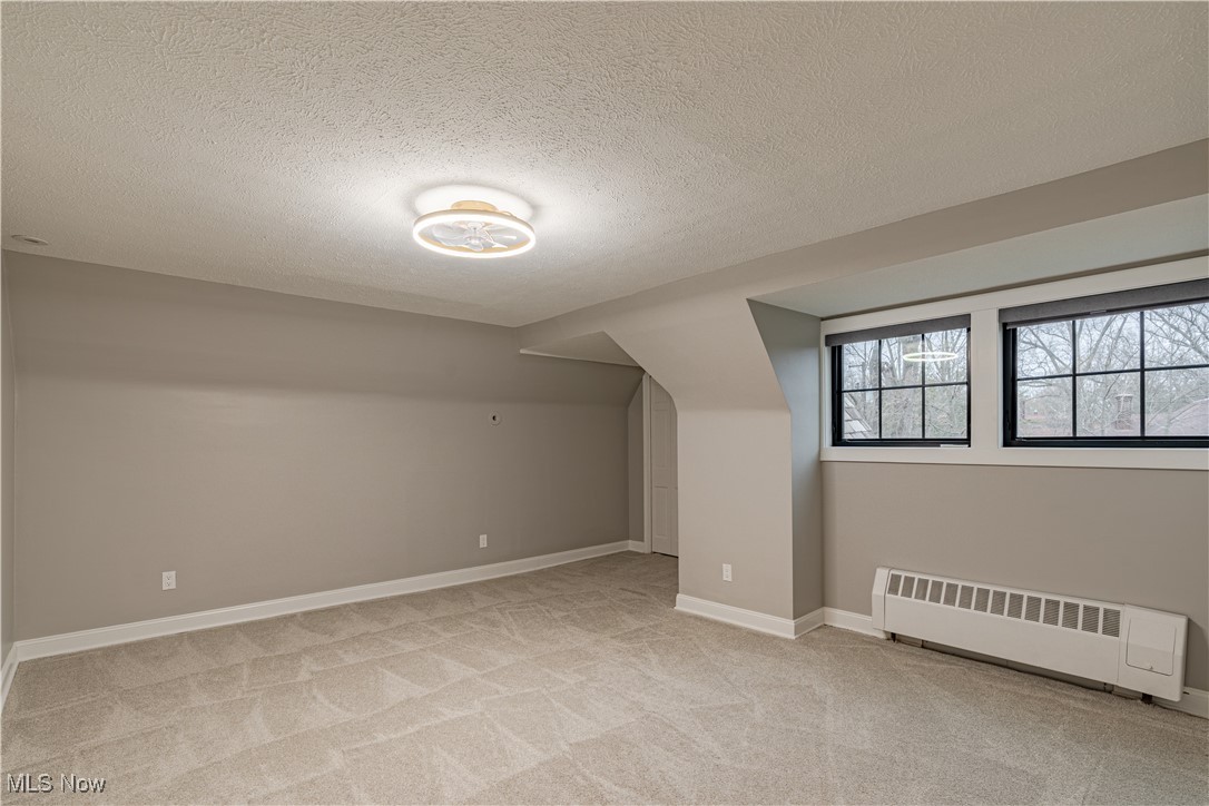 2641 Coventry Road Cleveland, OH 44120 - Photo 38 of 50 Gallery Image 38