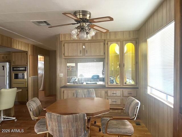 2605 South Tomahawk Road, Unit 278 Apache Junction, AZ 85119 - Photo 3 of 36 IMG_5868
