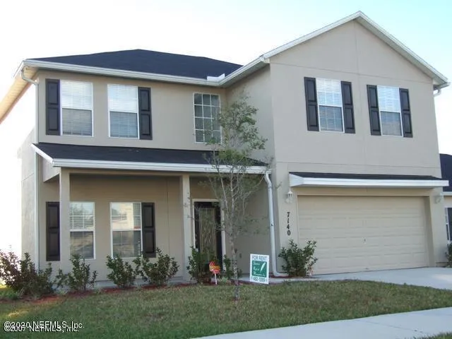 $2,150 | 7140 Rampart Ridge Circle West, Jacksonville, FL 32244