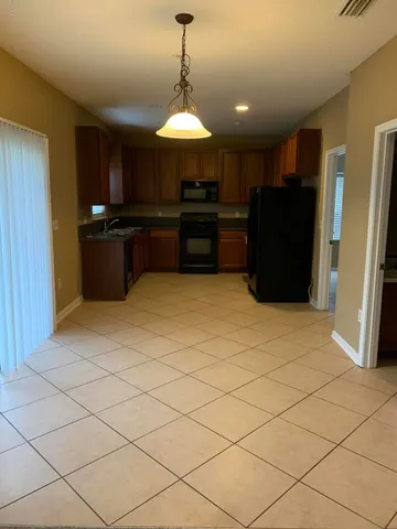 $2,150 | 7140 Rampart Ridge Circle West, Jacksonville, FL 32244