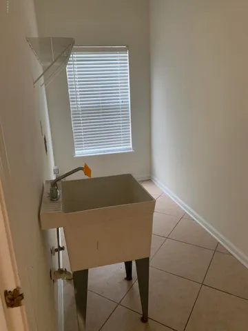 $2,150 | 7140 Rampart Ridge Circle West, Jacksonville, FL 32244