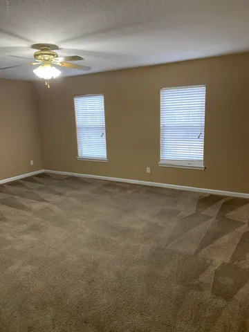 $2,150 | 7140 Rampart Ridge Circle West, Jacksonville, FL 32244