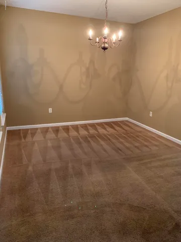 $2,150 | 7140 Rampart Ridge Circle West, Jacksonville, FL 32244