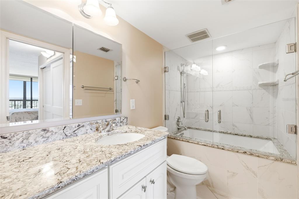 9415 Blind Pass Road, Unit PH4 St. Pete Beach, FL 33706 - Photo 30 of 67