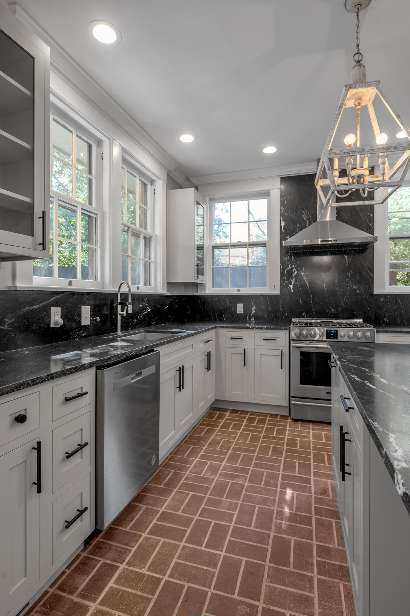226 McDowell Road Lexington, KY 40502 - Photo 26 of 57 TDB_1648