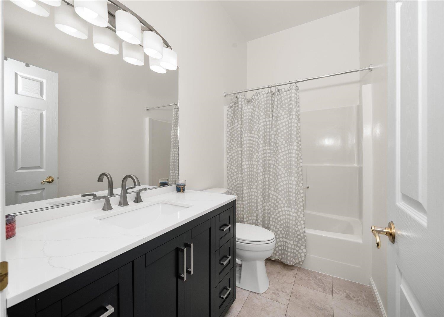 16303 Cheney Spokane Road Cheney, WA 99004 - Photo 29 of 50
