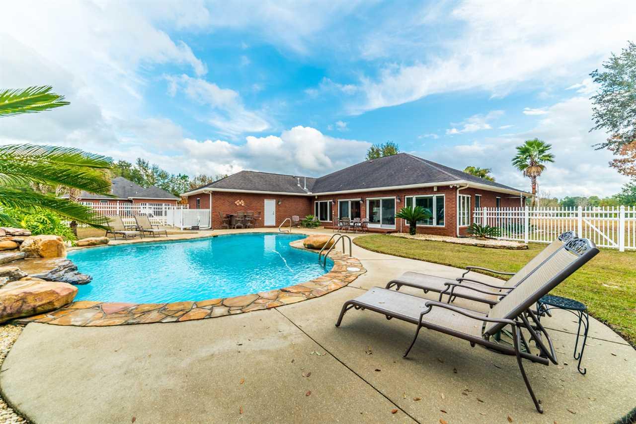 3478 Rolling Acres Road Pace, FL 32571 - Photo 11 of 50