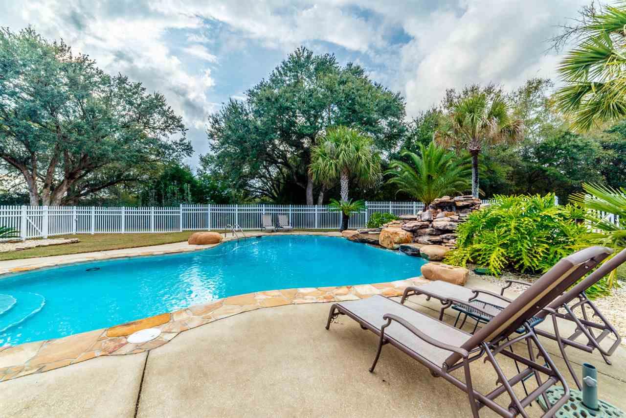 3478 Rolling Acres Road Pace, FL 32571 - Photo 15 of 50