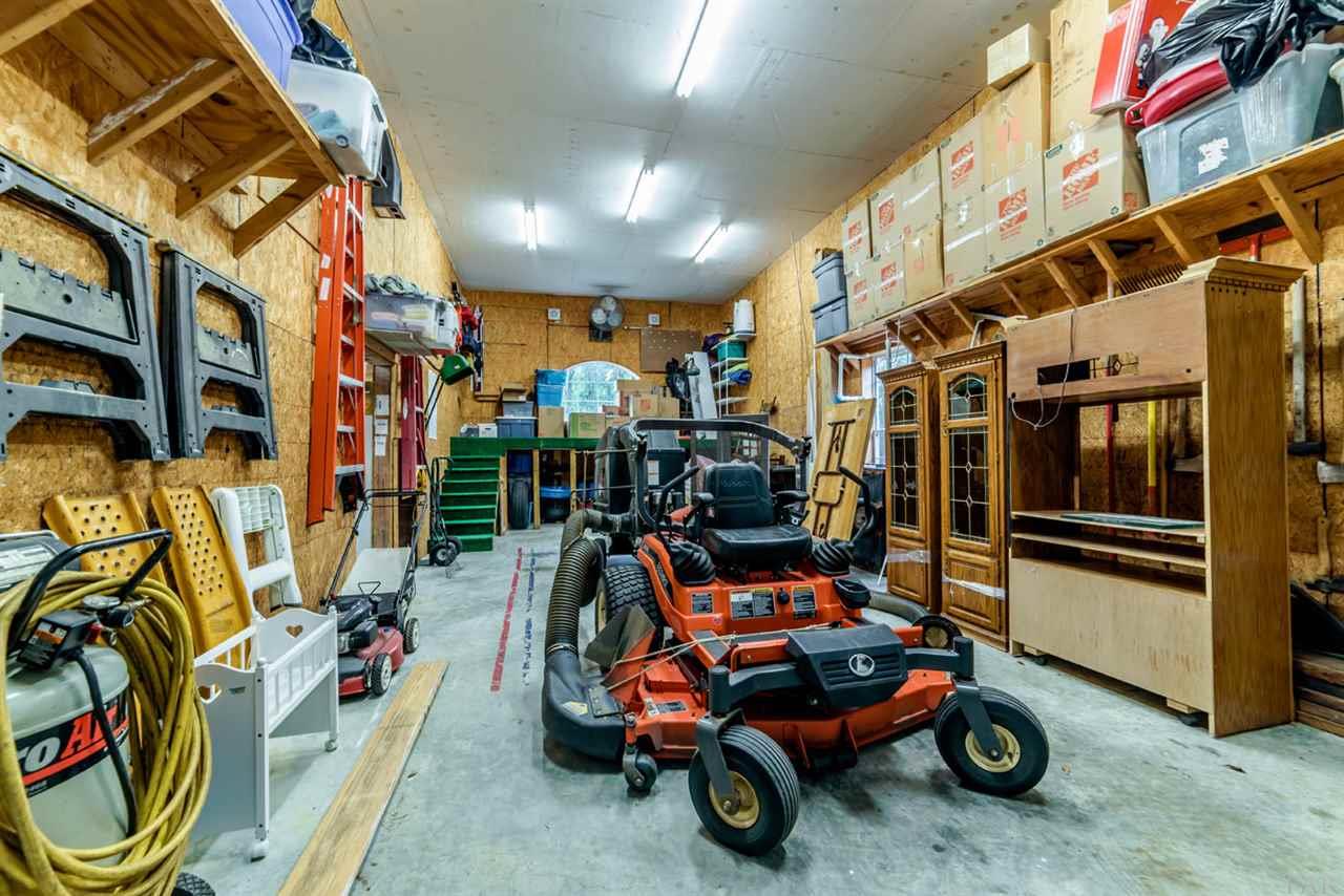 3478 Rolling Acres Road Pace, FL 32571 - Photo 17 of 50