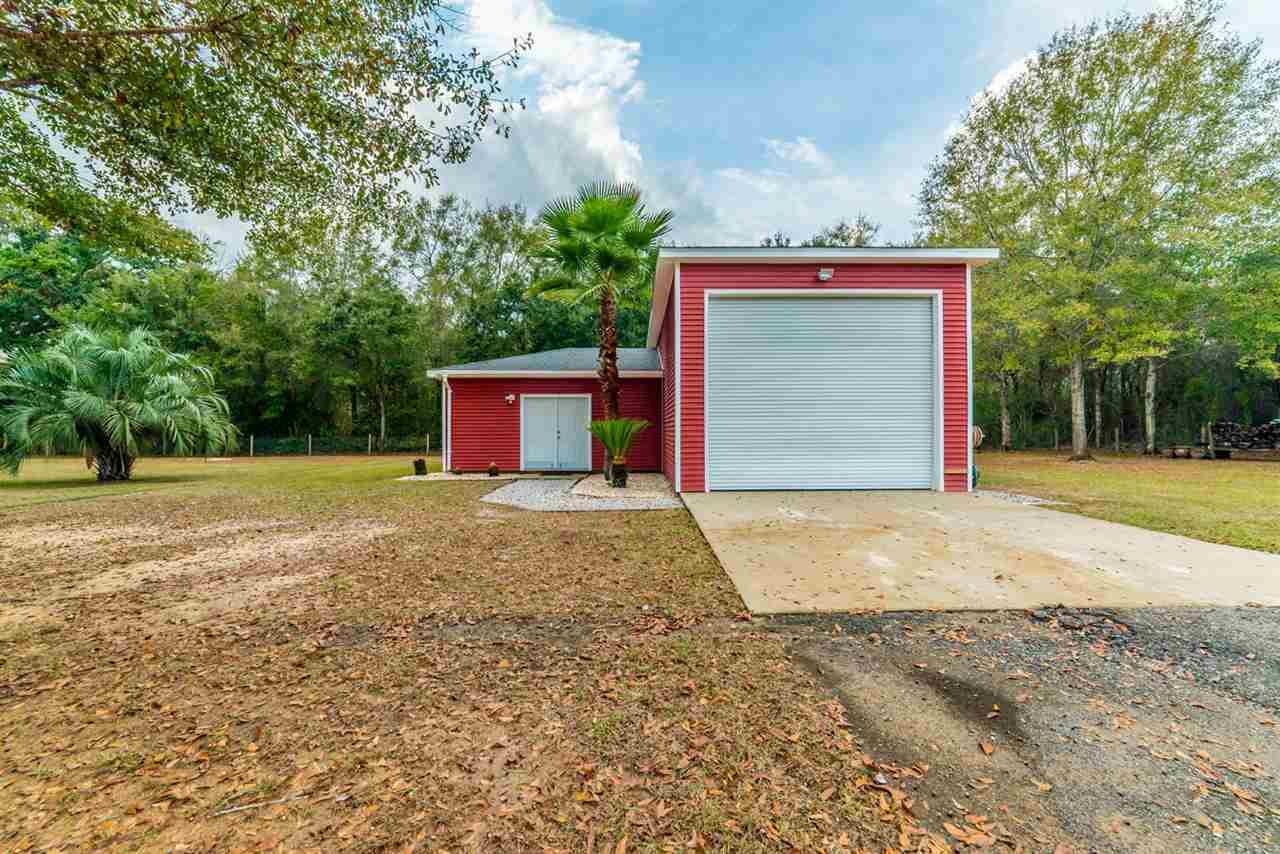 3478 Rolling Acres Road Pace, FL 32571 - Photo 18 of 50