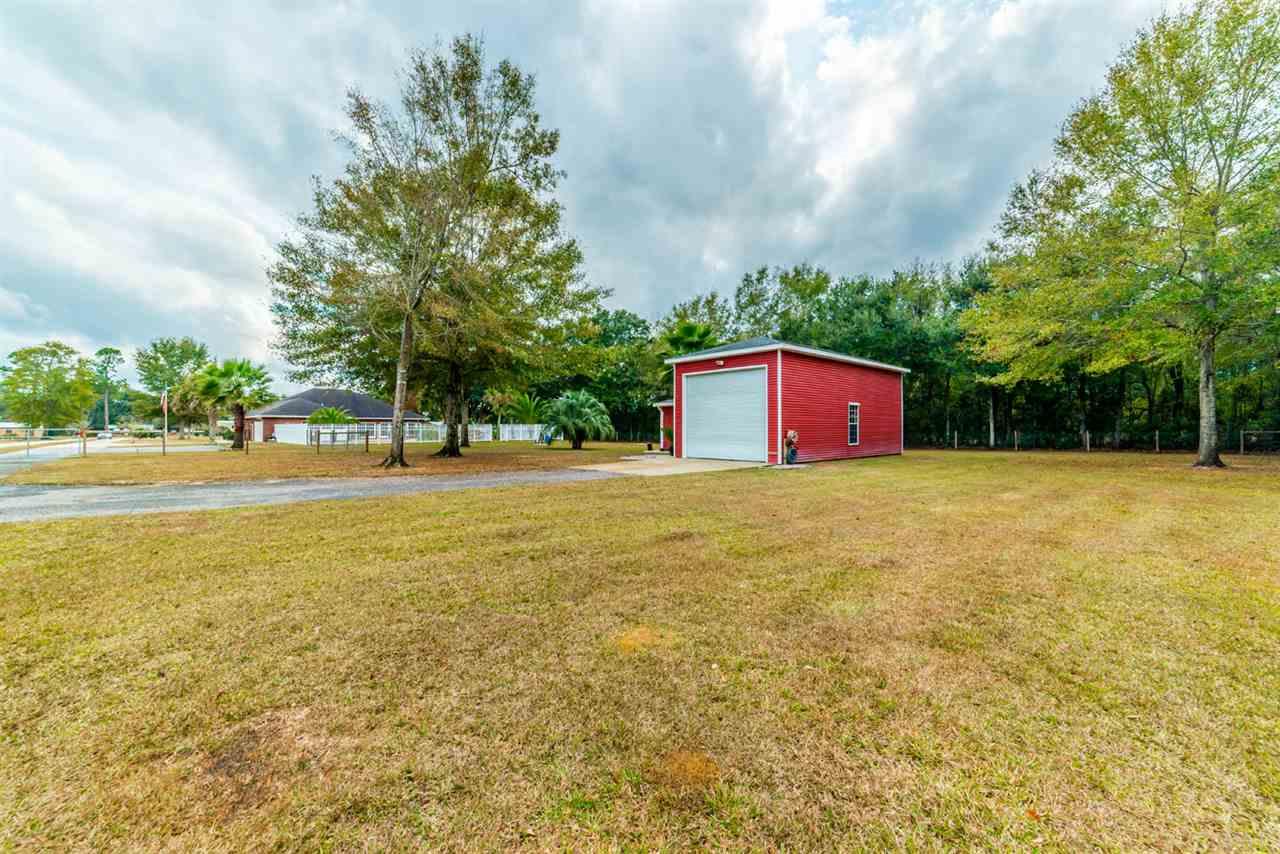 3478 Rolling Acres Road Pace, FL 32571 - Photo 19 of 50