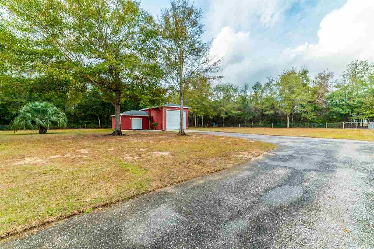 3478 Rolling Acres Road Pace, FL 32571 - Photo 20 of 50