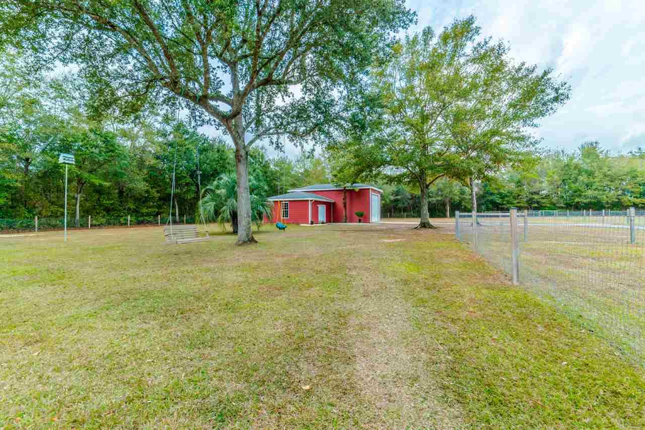 3478 Rolling Acres Road Pace, FL 32571 - Photo 21 of 50