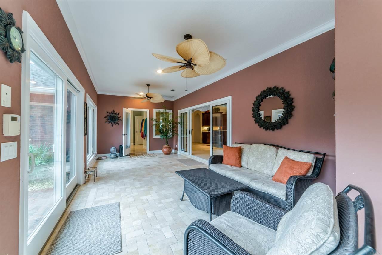 3478 Rolling Acres Road Pace, FL 32571 - Photo 23 of 50