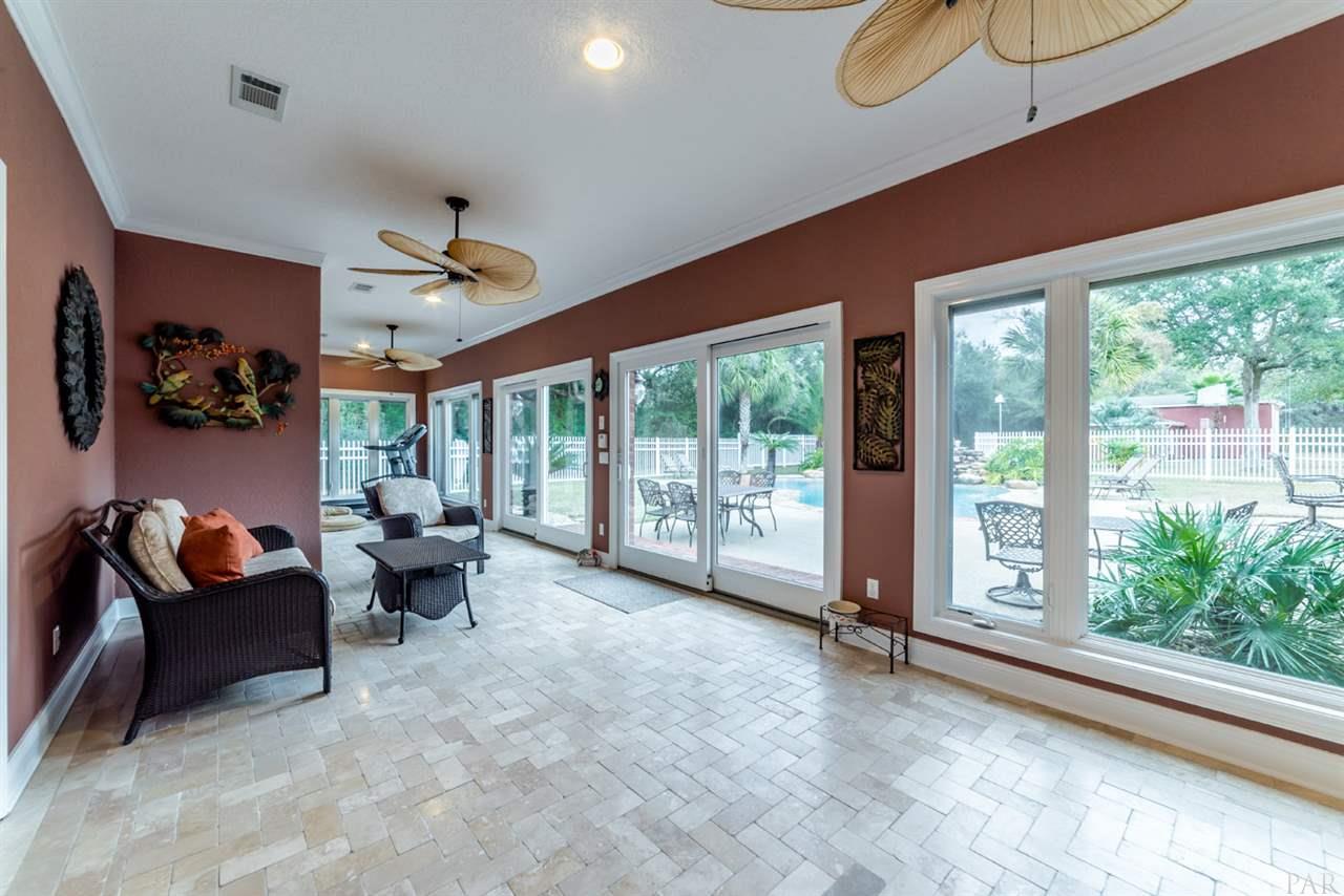 3478 Rolling Acres Road Pace, FL 32571 - Photo 24 of 50