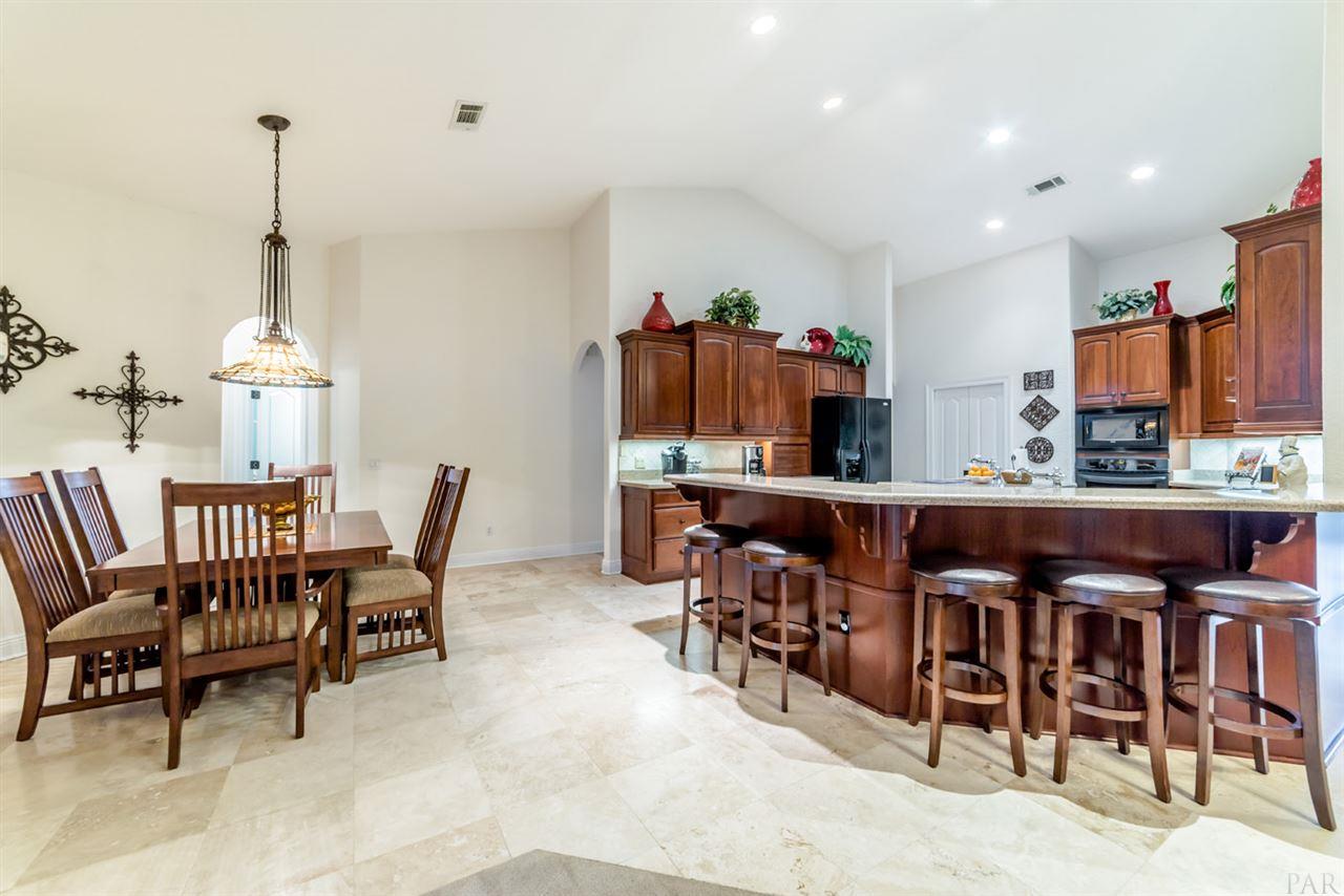 3478 Rolling Acres Road Pace, FL 32571 - Photo 25 of 50