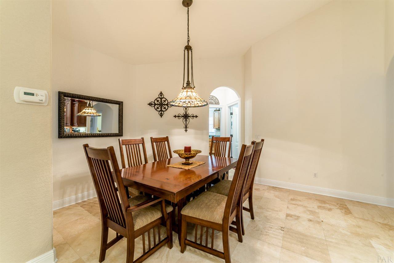 3478 Rolling Acres Road Pace, FL 32571 - Photo 26 of 50