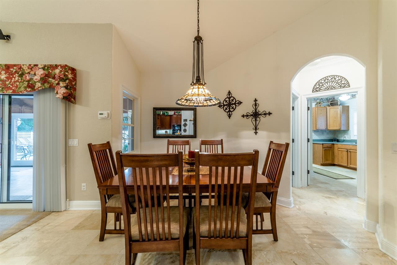 3478 Rolling Acres Road Pace, FL 32571 - Photo 28 of 50