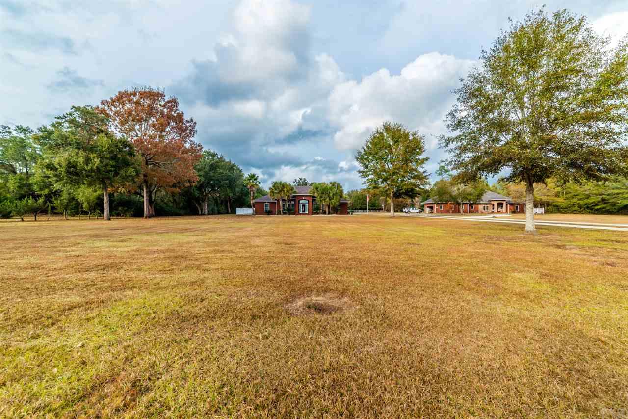 3478 Rolling Acres Road Pace, FL 32571 - Photo 3 of 50