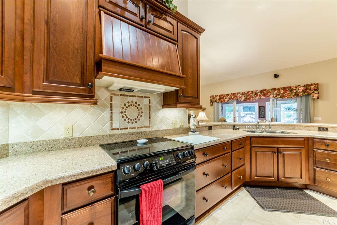3478 Rolling Acres Road Pace, FL 32571 - Photo 31 of 50