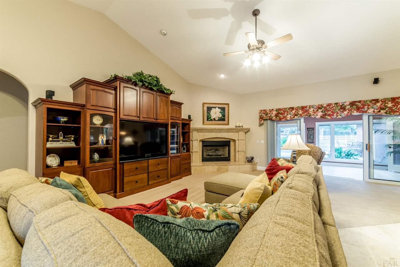 3478 Rolling Acres Road Pace, FL 32571 - Photo 33 of 50