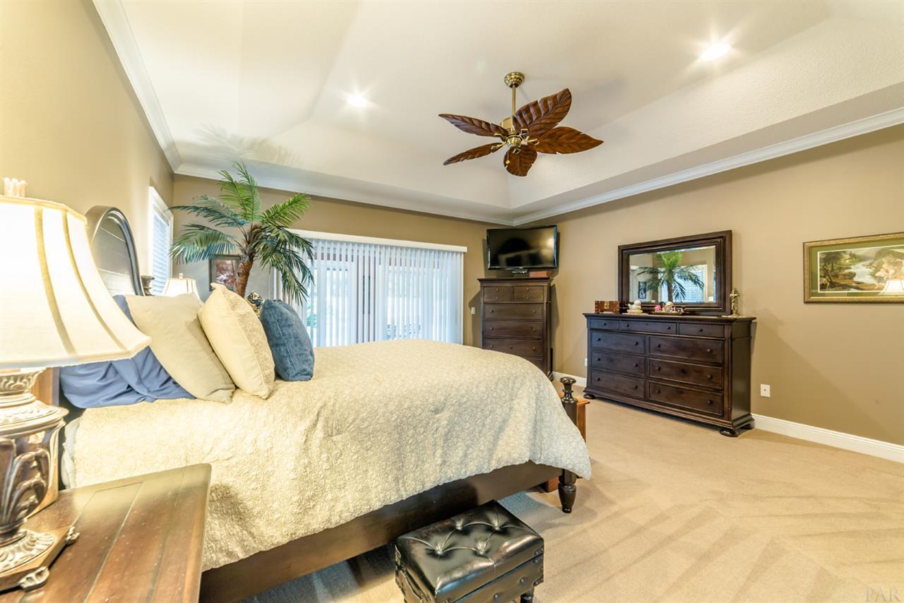 3478 Rolling Acres Road Pace, FL 32571 - Photo 39 of 50
