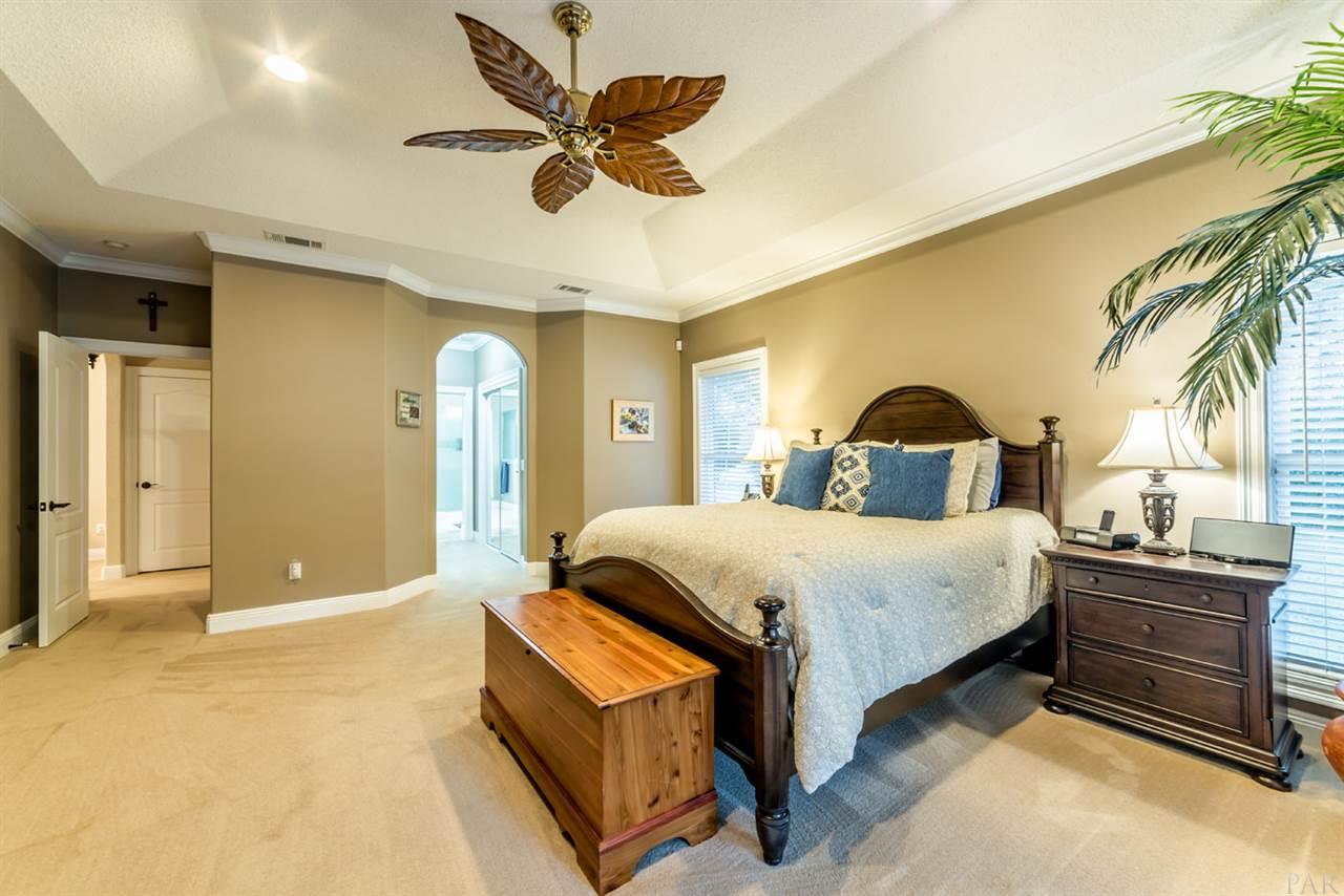 3478 Rolling Acres Road Pace, FL 32571 - Photo 40 of 50