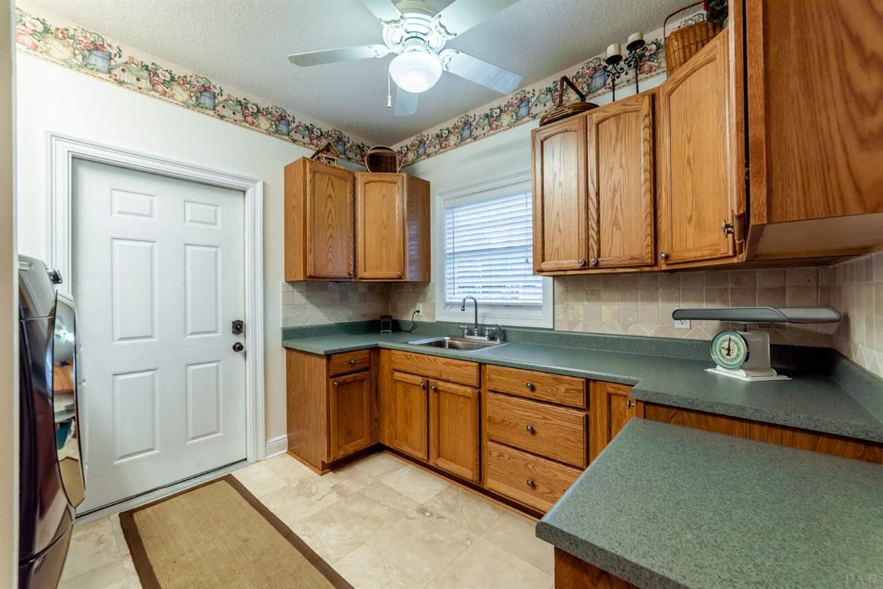 3478 Rolling Acres Road Pace, FL 32571 - Photo 45 of 50