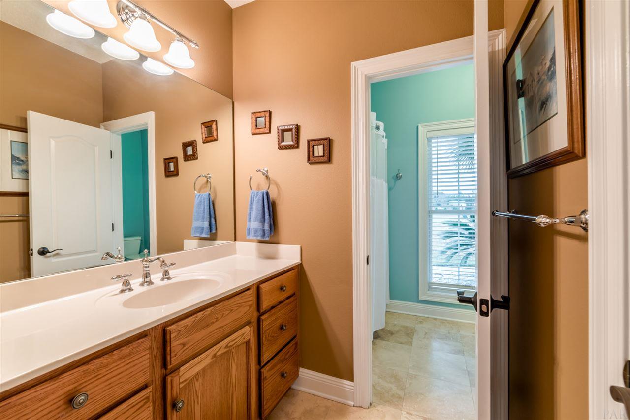 3478 Rolling Acres Road Pace, FL 32571 - Photo 50 of 50