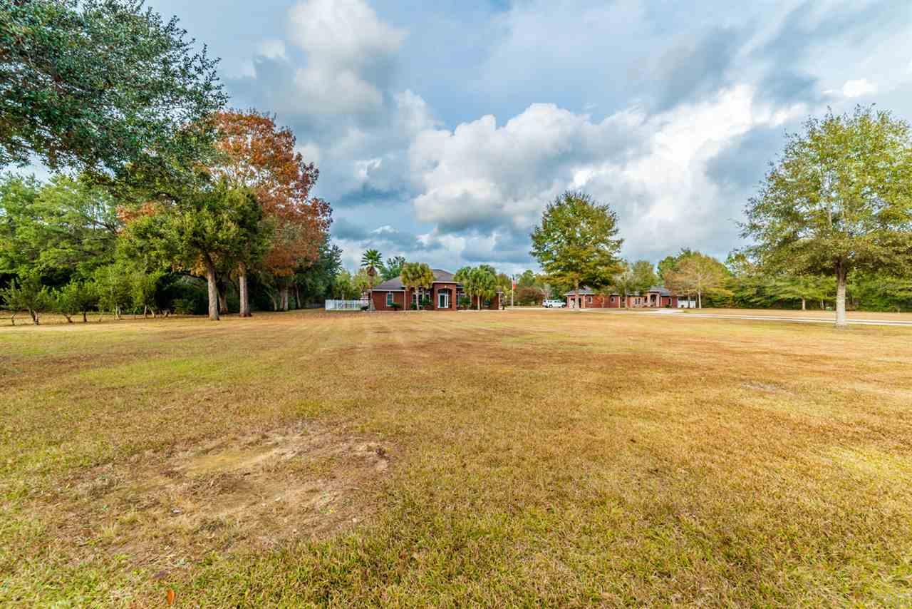 3478 Rolling Acres Road Pace, FL 32571 - Photo 5 of 50