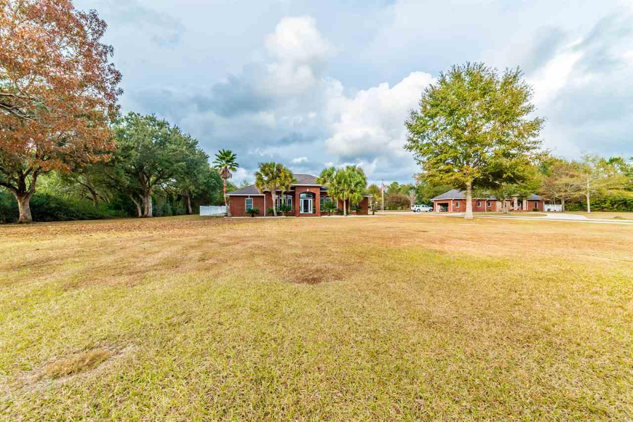 3478 Rolling Acres Road Pace, FL 32571 - Photo 6 of 50