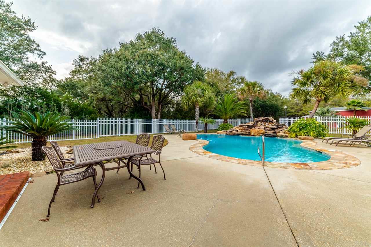 3478 Rolling Acres Road Pace, FL 32571 - Photo 9 of 50
