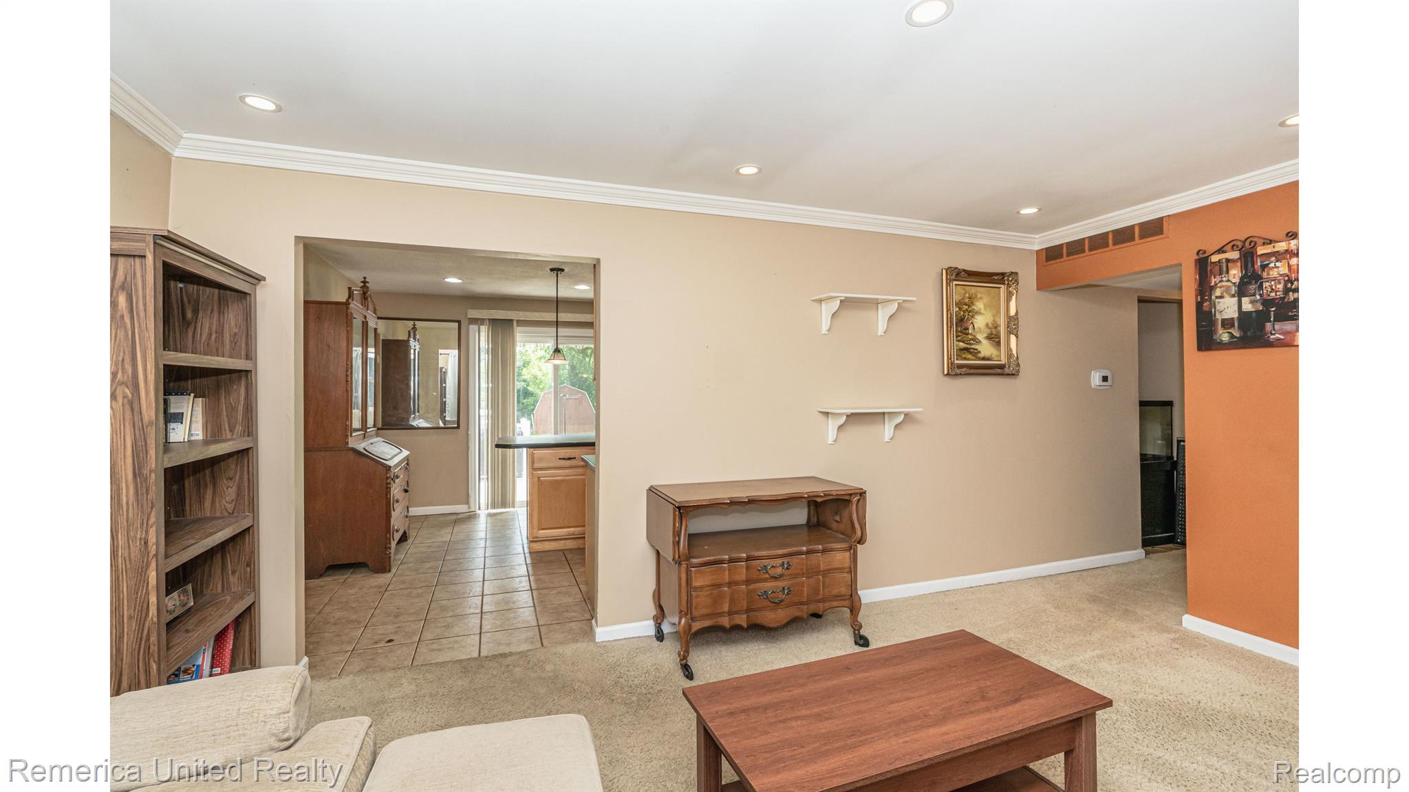 690 Gamma Road Walled Lake, MI 48390 - Photo 10 of 64 Gallery Image 10