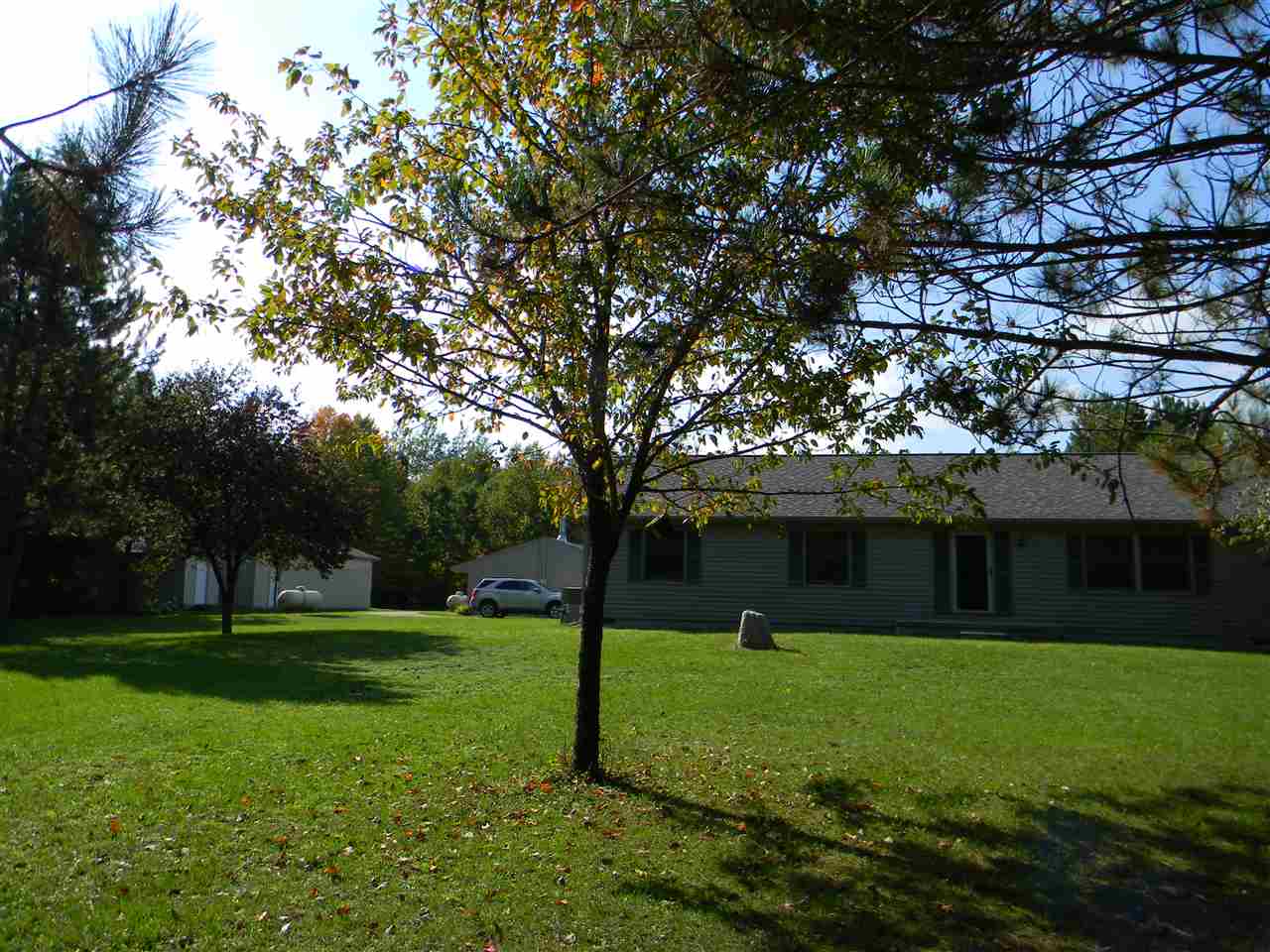1463 Wiltse Road Lupton, MI 48635 - Photo 39 of 54 1835295-38.JPG
