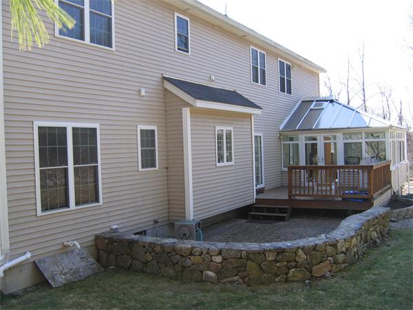43 Frankland Road Ashland, MA 01721 - Photo 15 of 25