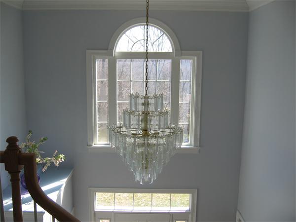43 Frankland Road Ashland, MA 01721 - Photo 20 of 25
