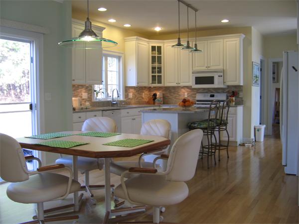 43 Frankland Road Ashland, MA 01721 - Photo 4 of 25